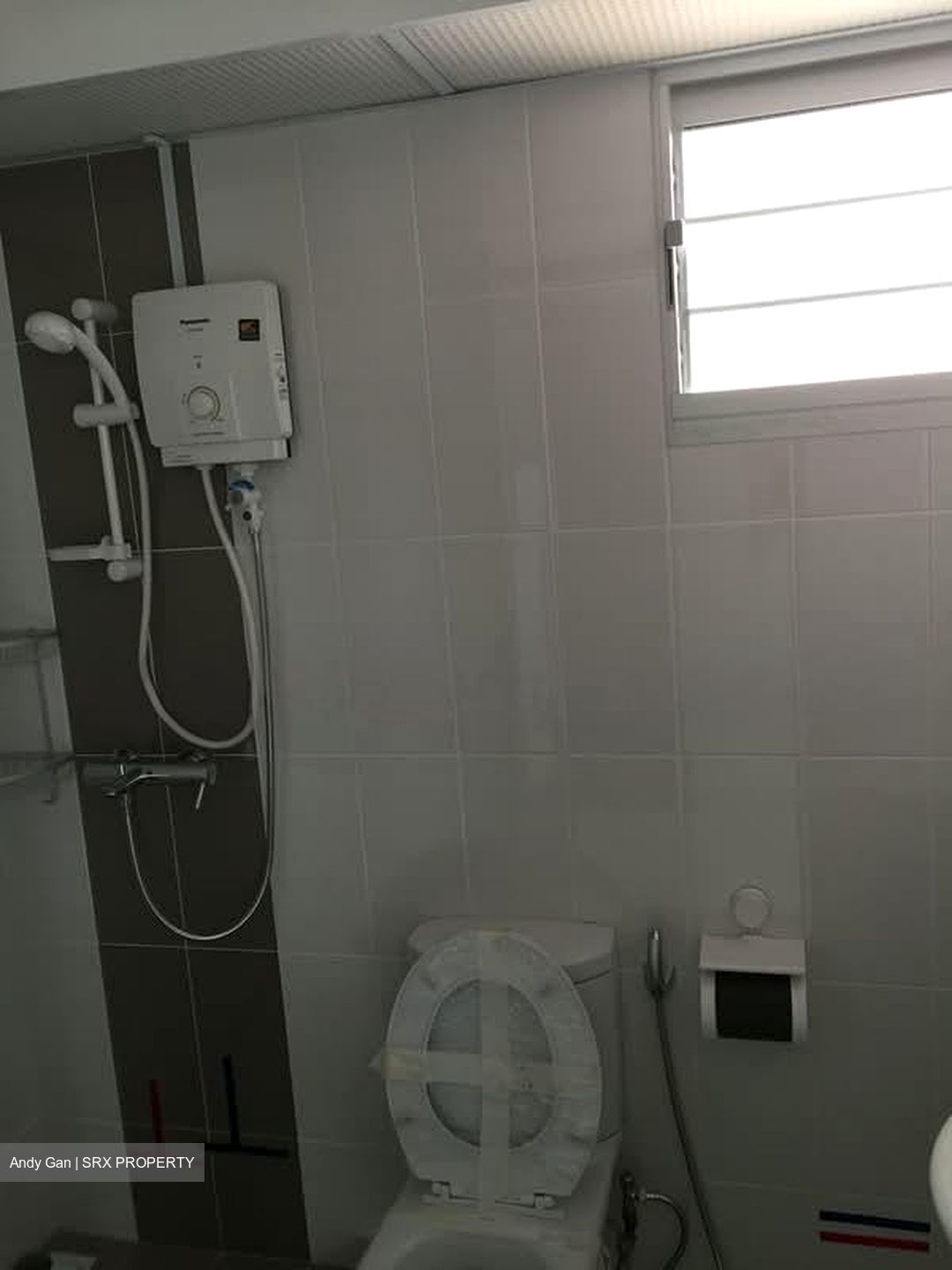 Blk 473D Hougang Parkedge (Hougang), HDB 5 Rooms #567574471
